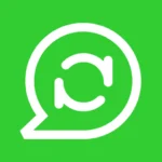 أيقونة استرجاع الإشعارات المحذوفة من الهاتف بسهولة